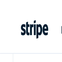 Stripe | Financial Infrastructure to Grow Your Revenue