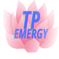 TPEmergy