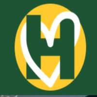 Wiltshire and Bath Air Ambulance Charity