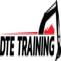 DTE Training | Digger, Tractor & Chainsaw Training Southampton