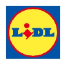 lidl salisbury
