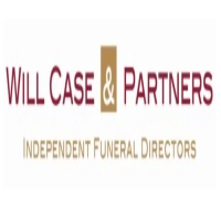 Funeral Directors in Salisbury - Will Case & Partners - Funeral Directors