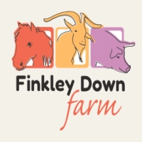Finkley Down Farm