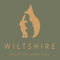 Wiltshire Wildlife Hospital