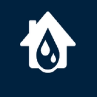 DLG Property Services