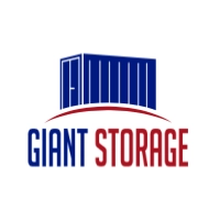 Self Storage in Wiltshire & Somerset Giant Storage
