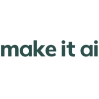 Make It AI