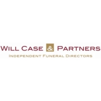 Funeral Directors in Salisbury - Will Case & Partners - Funeral Directors