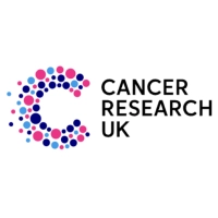Charity Fundraising | Cancer Research UK Giving Pages
