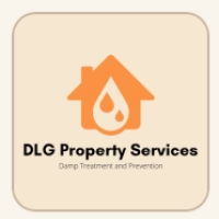 DLG Property Services