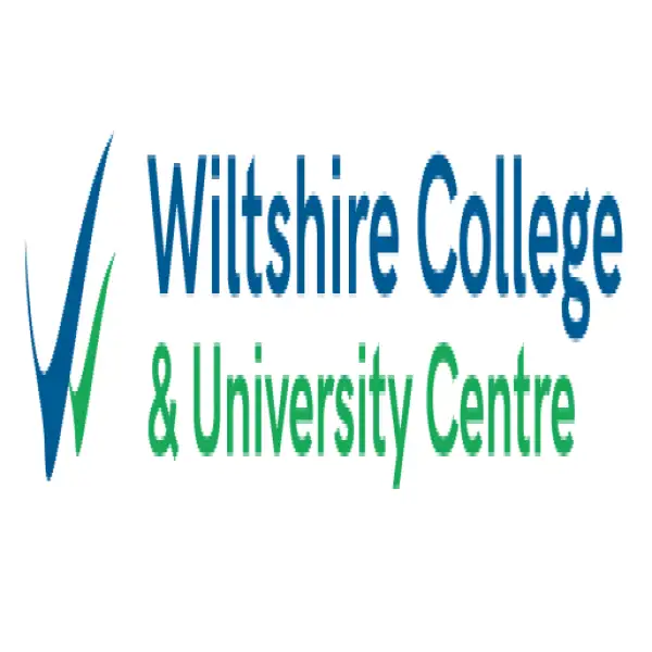 Salisbury Campus | Wiltshire College & University Centre