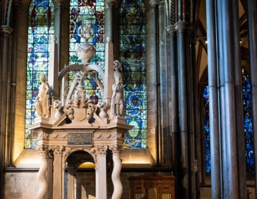 Salisbury Post Business Lisnting