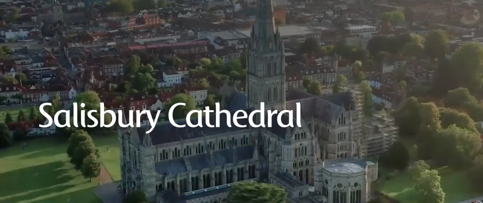 Salisbury Post Business Lisnting