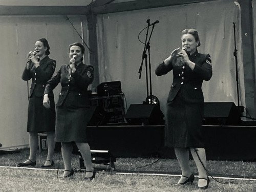 Chalke History Festival-3