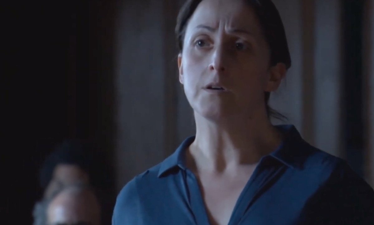 Natalie Cassidy reveals daughter rushed to hospital after suffering serious arm injury