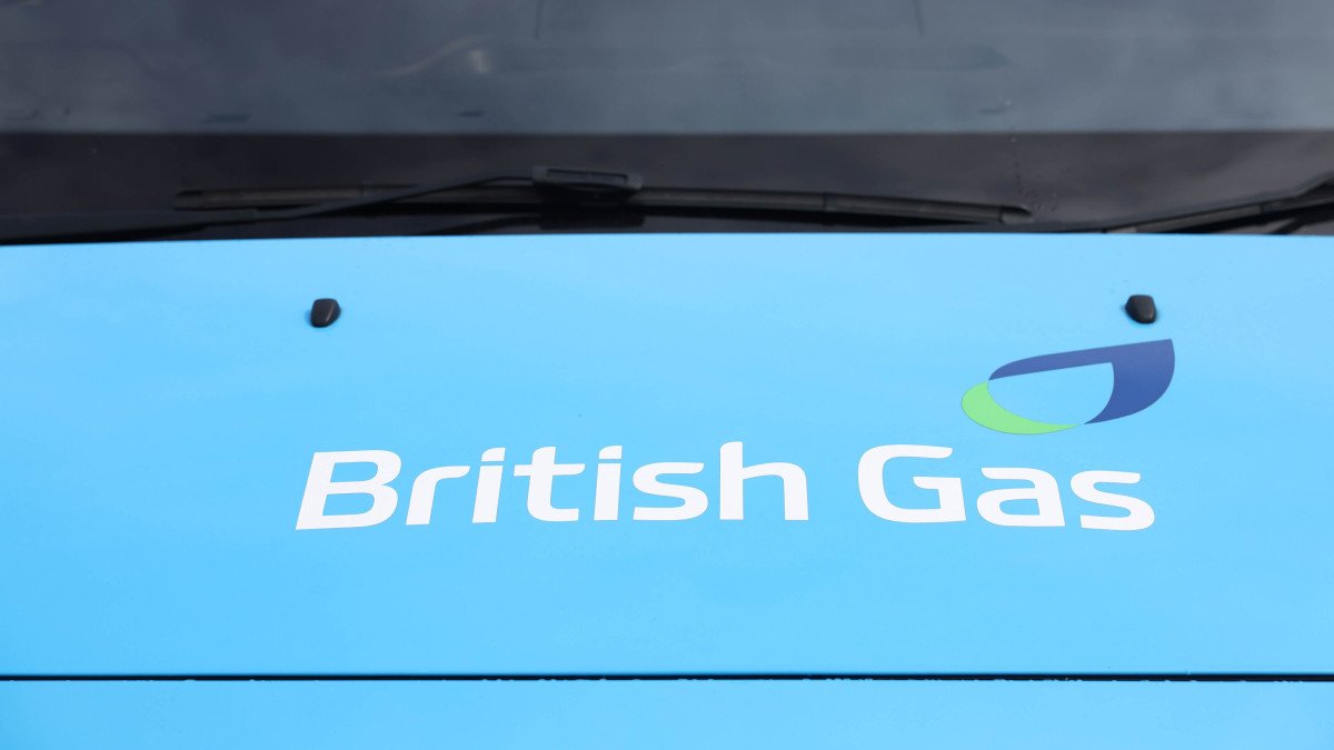 Households face no immediate relief on energy bills despite falling oil and gas prices