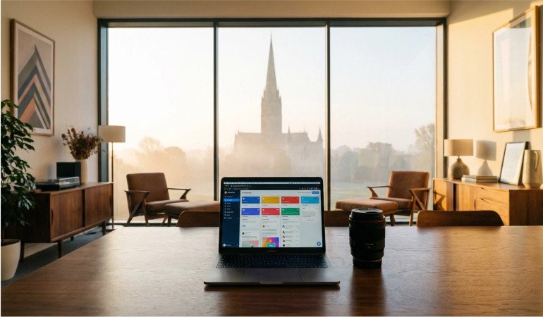 Why your local business needs expert marketing