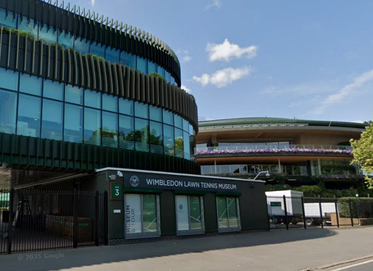 Jamie Murray opens up on divorce as Wimbledon pundit role begins