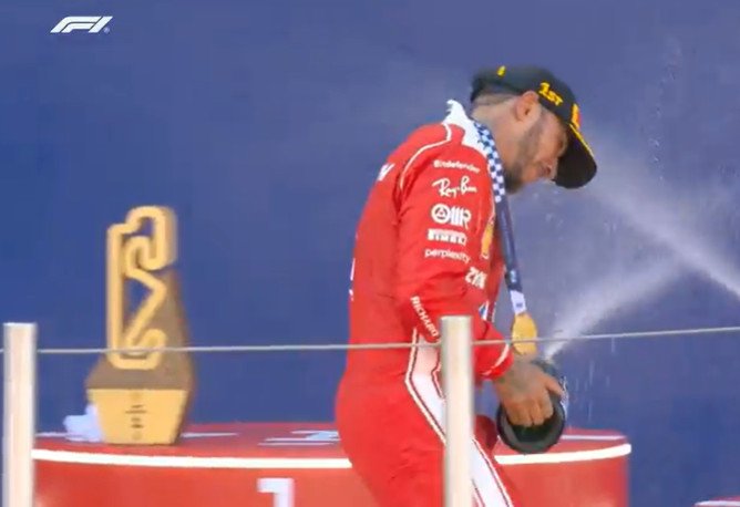 Can Ferrari win again at Austrian GP to accelerate Mercedes challenge 