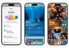 Apple introduces innovative features and intelligence experiences across services