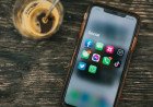 How a digital marketing strategy and creative content drive business growth