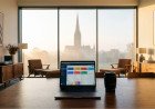 Why your local business needs expert marketing