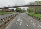 Replacement footbridge could be built over a36 following public backlash