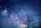 How much do you know the Solar System?