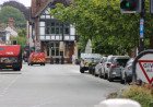 Wiltshire Council agrees to progress transfer of Salisbury Central Car Park toilets to city council