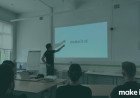 AI Automation for Businesses in the UK: Grow Faster with Make It AI