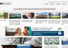 New valley news: keeping south Wiltshire and north Dorset connected