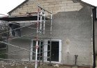 DLG Property Services