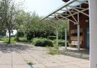 Is Old Sarum park and ride worth it? Residents raise concerns over costs and facilities
