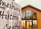 Discover the Art of Indian Block Printing at Amesbury History Centre