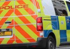 Salisbury cyclist dies following collision with van in Wilton