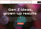  BRINQQ Marketing