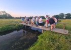 Wildlife Project Receives Funding to Help Salisbury Residents Connect With Nature
