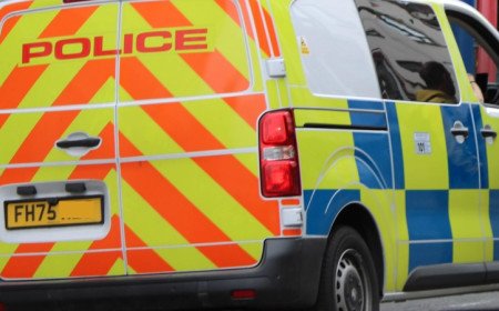 Taxi Marshals to Return to Salisbury to Help Keep Nightlife Safe