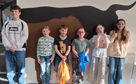 Young Historians Workshop - Sun 7 Jun 26 at 10am