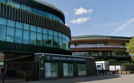 Jamie Murray opens up on divorce as Wimbledon pundit role begins