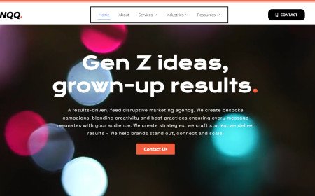 How a digital marketing strategy and creative content drive business growth