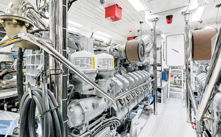Rolls-Royce share price outlook sparks debate as investors weigh 2027 valuation predictions