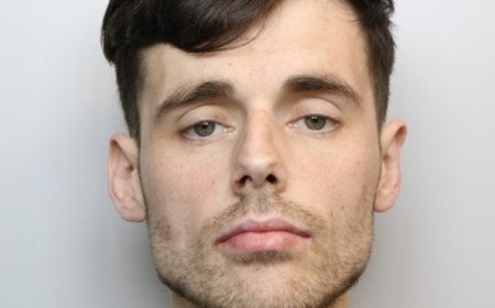 Man convicted after repeatedly striking victim with hammer in Melksham