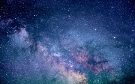 How much do you know the Solar System?