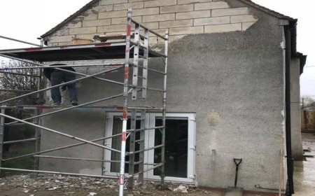 DLG Property Services