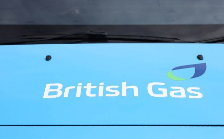 Households face no immediate relief on energy bills despite falling oil and gas prices