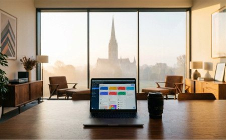 Why your local business needs expert marketing