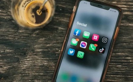 How a digital marketing strategy and creative content drive business growth