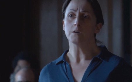 Natalie Cassidy reveals daughter rushed to hospital after suffering serious arm injury