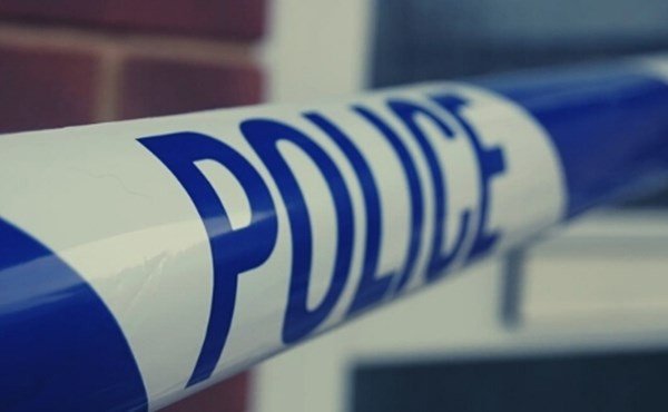 Man arrested for attempted murder following serious assault in Purton